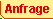 Unverbindliche Anfrage