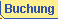 Verbindliche Buchung
