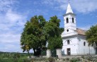 Ausgew�hlte Ferienorte und St�dte rund um den Balaton