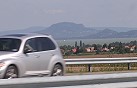 Reiseinformationen zum Balaton - Plattensee in Ungarn