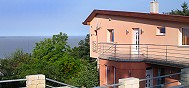 Ferienhaus am Balaton - Unsere Angebote f�r Ferienwohnungen und Ferienh�user am Plattensee - hier klicken!