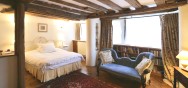 Pensionen und Hotels am Balaton - hier klicken!