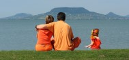 Balaton - Lastminute, Sonderangebote, Schn�ppchen, Specials - hier klicken!