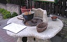 Reiseinformationen zum Balaton - Plattensee in Ungarn
